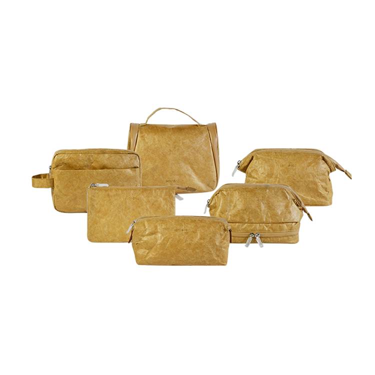 2017化妝包定制定做