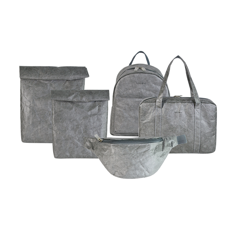 2017化妝包定制定做