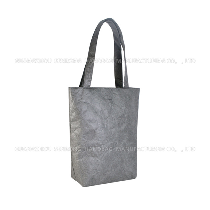 2017杜邦紙包定制定做