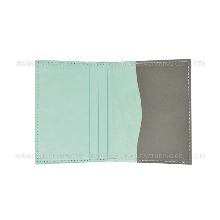 2017杜邦紙包定制定做