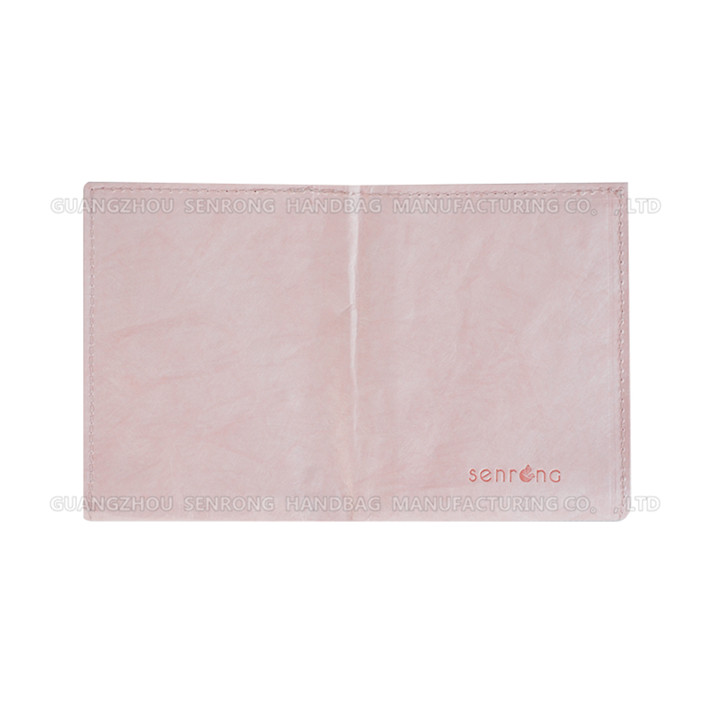 2017杜邦紙包定制定做