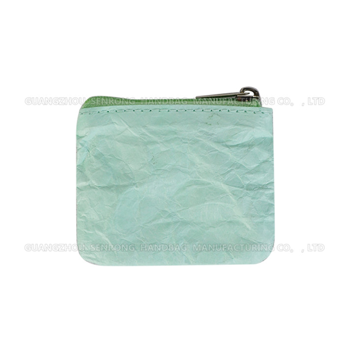 2017杜邦紙包定制定做