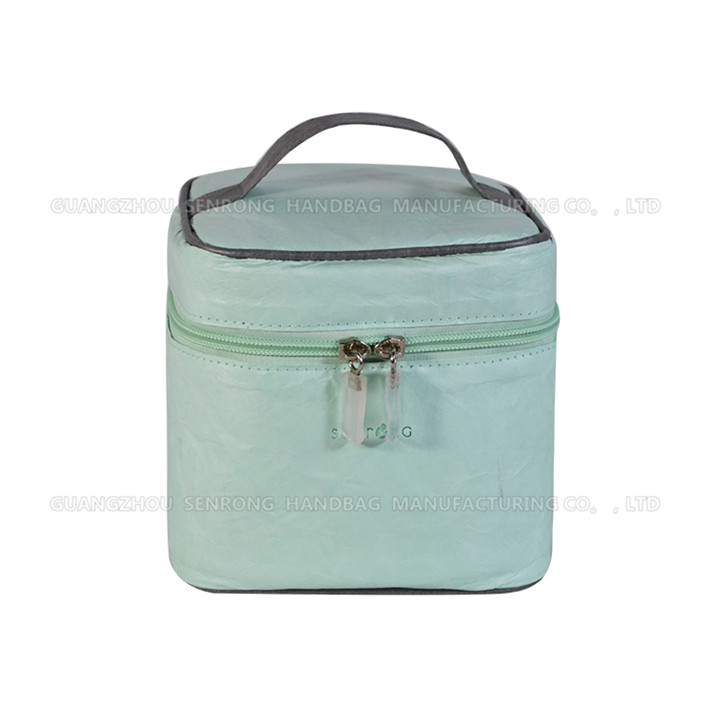 2017杜邦紙包定制定做