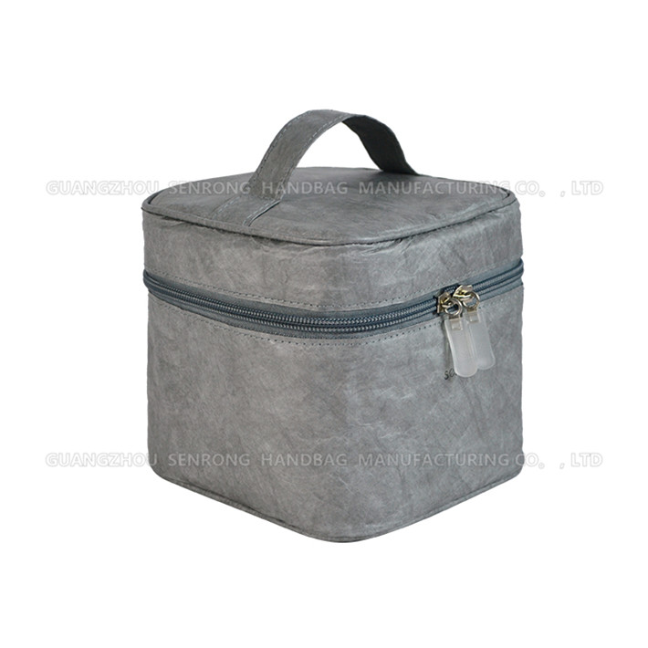 2017杜邦紙包定制定做