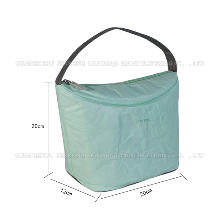 2017杜邦紙包定制定做