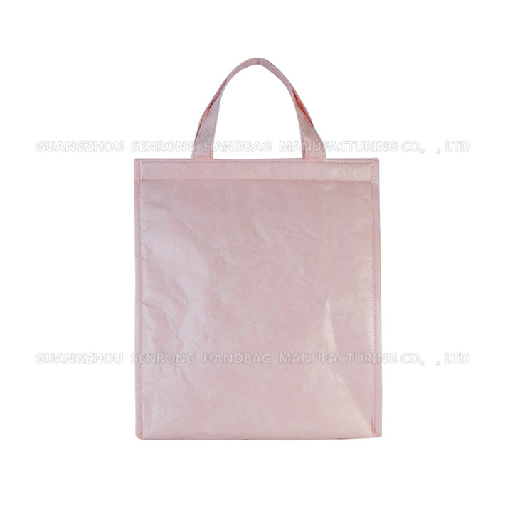 2017杜邦紙包定制定做