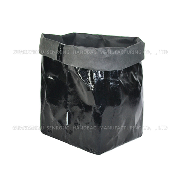 2017杜邦紙包定制定做