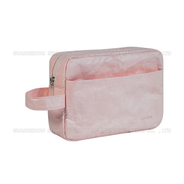 2017杜邦紙包定制定做