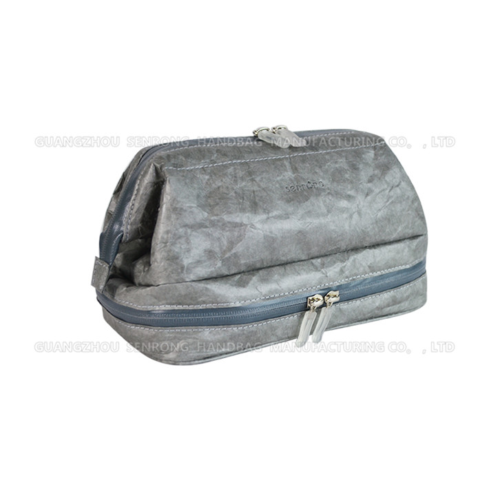 2017杜邦紙包定制定做