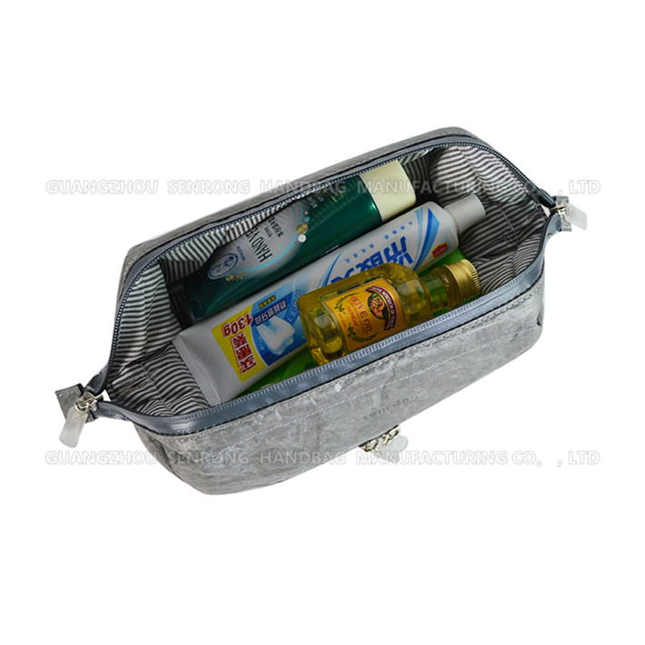 2017杜邦紙包定制定做