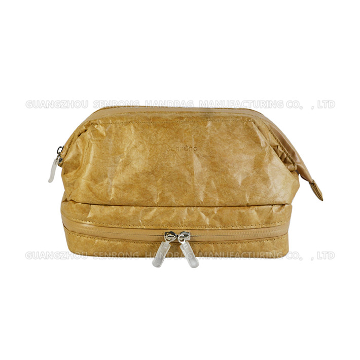 2017杜邦紙包定制定做