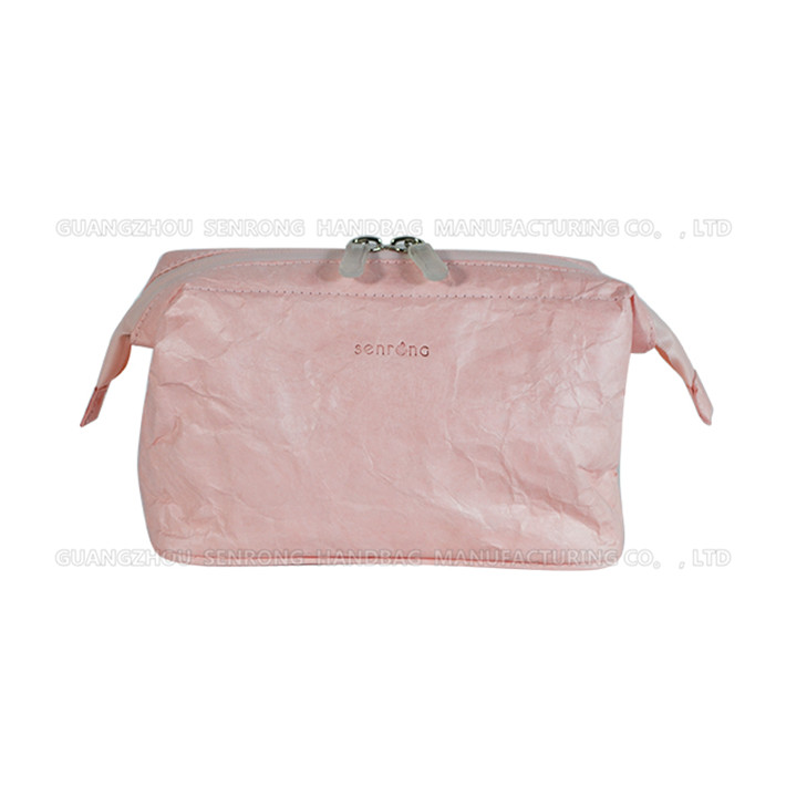 2017杜邦紙包定制定做