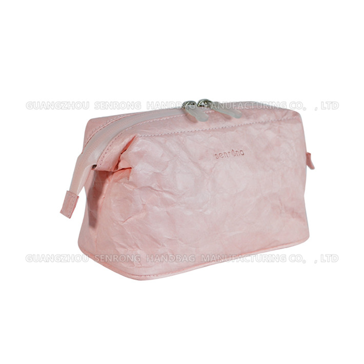 2017杜邦紙包定制定做