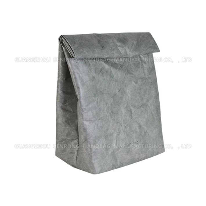 2017杜邦紙包定制定做