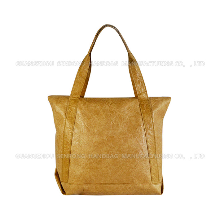 2017杜邦紙包定制定做