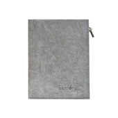 杜邦紙拉鏈袋撕不爛創(chuàng)意個性設(shè)計美國亞馬遜定制禮品