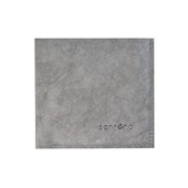 杜邦紙拉鏈袋撕不爛創(chuàng)意個性設計美國亞馬遜定做