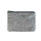 美國杜邦  尼龍無結漁網(wǎng)  拉鏈杜邦紙袋定制