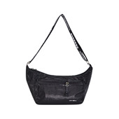 防水環(huán)保 杜邦紙購物袋 特衛(wèi)強無紡布美國