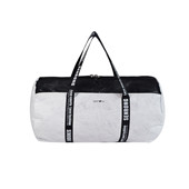 訂做進口水洗牛皮紙手提包杜邦紙環(huán)保袋定制美國亞馬遜外貿(mào)