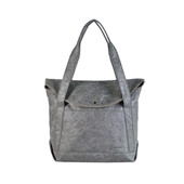 輕便鞋子收納手提袋 旅行鞋靴專用打包馬卡龍杜邦紙