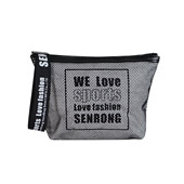 美國(guó)杜邦紙抗撕裂單化妝包外貿(mào)鋁膜Tyvek網(wǎng)料杜邦紙