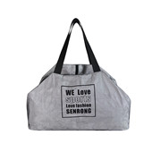 紙袋定做個性 禮品紙質(zhì)購物印刷logo手提袋定制logo