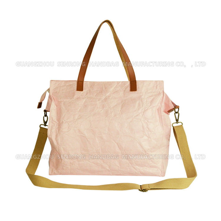 2017化妝包定制定做