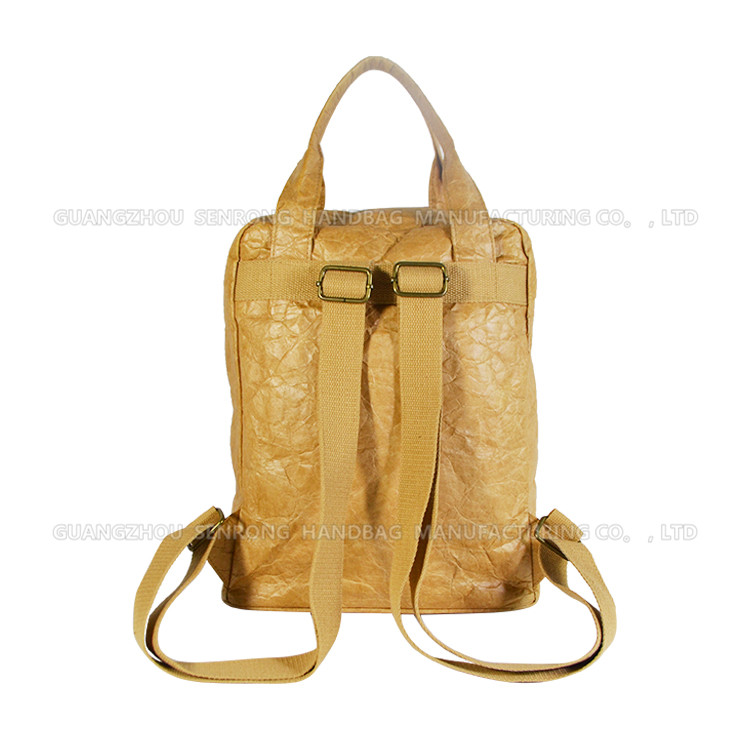 2017化妝包定制定做