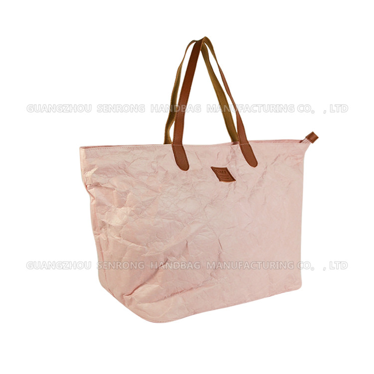 2017化妝包定制定做