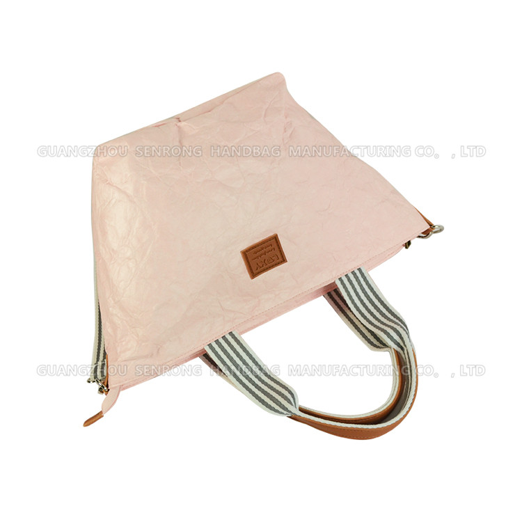 2017化妝包定制定做