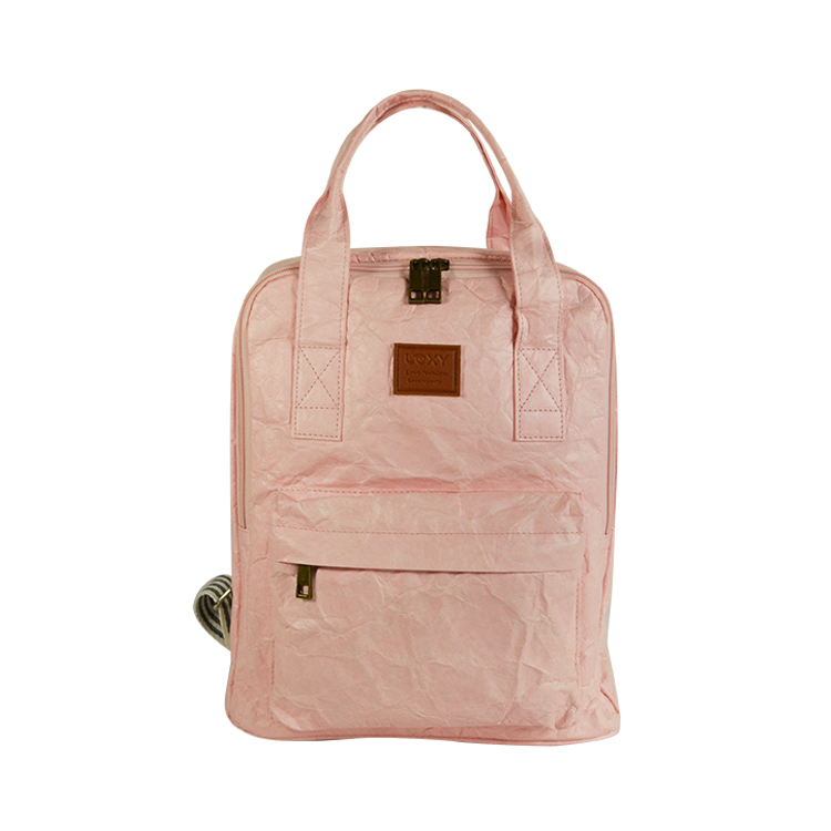 時(shí)尚韓版女士手提袋 超輕防水逛街單肩包