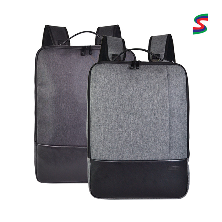 廣州工廠(chǎng)背包定制定做