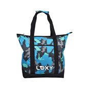 迷彩 外貿(mào)訂做 戶(hù)外運(yùn)動(dòng)包 單肩手提袋